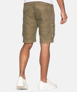 Foggyshore.shopa6c5b7cf5d 2