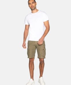 Foggyshore.shopa6c5b7cf5d 3