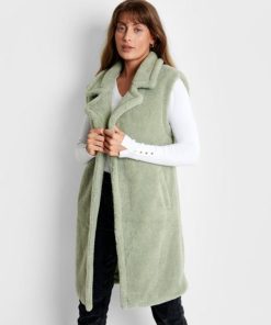 Foggyshore.shopa6d8f6eafd 1