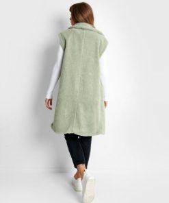 Foggyshore.shopa6d8f6eafd 2