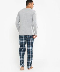 Foggyshore.shopa718a305d8 2