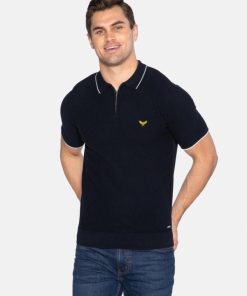 Foggyshore.shopa786777f90 1