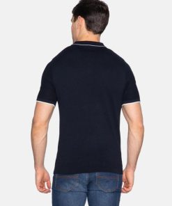 Foggyshore.shopa786777f90 2