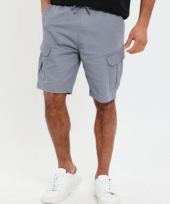 Foggyshore.shopa7bcc518e7 1