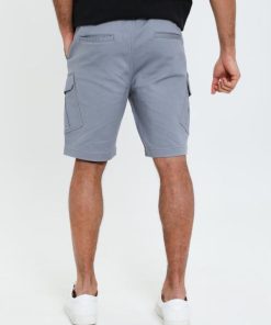 Foggyshore.shopa7bcc518e7 2