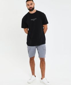 Foggyshore.shopa7bcc518e7 3