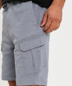 Foggyshore.shopa7bcc518e7 4