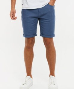 Foggyshore.shopa7bfc8def9 1