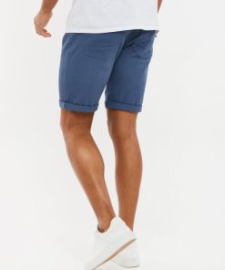 Foggyshore.shopa7bfc8def9 2