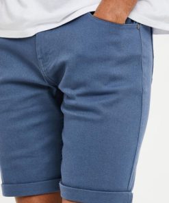 Foggyshore.shopa7bfc8def9 4