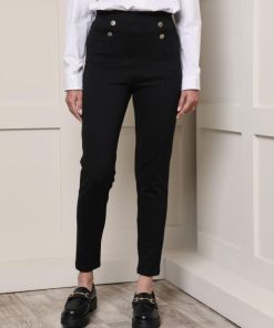 Foggyshore.shopa85cb87221 1