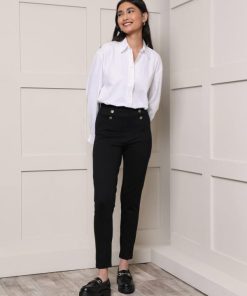 Foggyshore.shopa85cb87221 3