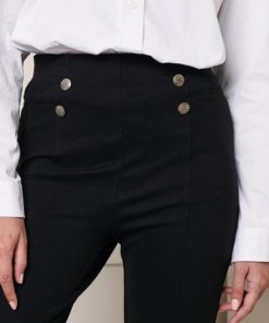 Foggyshore.shopa85cb87221 4