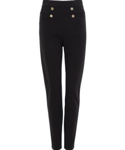 Foggyshore.shopa85cb87221 5