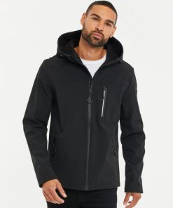 Foggyshore.shopa898385f89 1