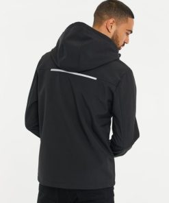 Foggyshore.shopa898385f89 2