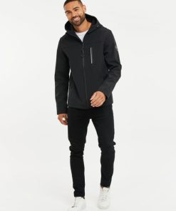 Foggyshore.shopa898385f89 3