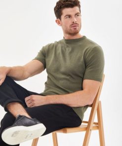 Foggyshore.shopa974fa890e 1