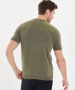 Foggyshore.shopa974fa890e 2