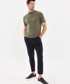 Foggyshore.shopa974fa890e 3