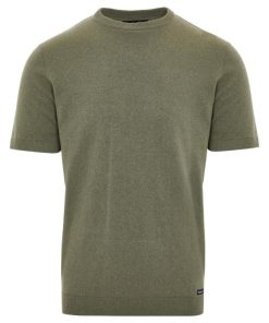 Foggyshore.shopa974fa890e 5