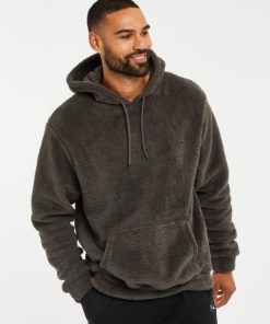 Foggyshore.shopa9d2b01ca9 1