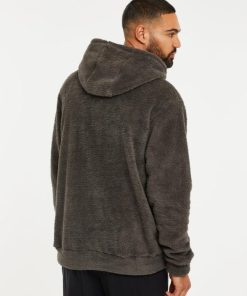 Foggyshore.shopa9d2b01ca9 2