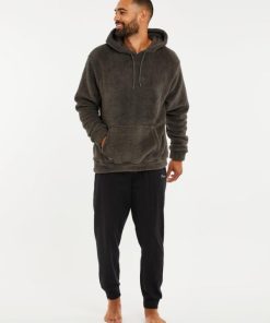 Foggyshore.shopa9d2b01ca9 3