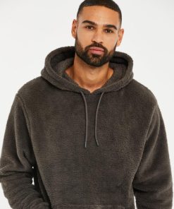 Foggyshore.shopa9d2b01ca9 4