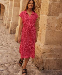 Foggyshore.shopaa7a0e20cd 1