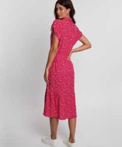 Foggyshore.shopaa7a0e20cd 4