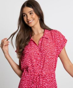 Foggyshore.shopaa7a0e20cd 5