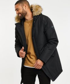 Foggyshore.shopaa8db5fde2 1