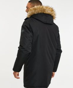 Foggyshore.shopaa8db5fde2 2