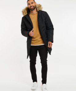 Foggyshore.shopaa8db5fde2 3