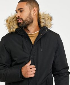 Foggyshore.shopaa8db5fde2 4