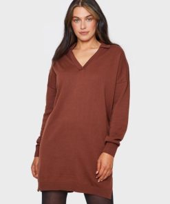 Foggyshore.shopaaa4ccfd6e 1