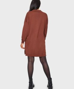 Foggyshore.shopaaa4ccfd6e 2