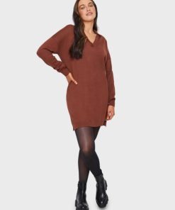 Foggyshore.shopaaa4ccfd6e 3