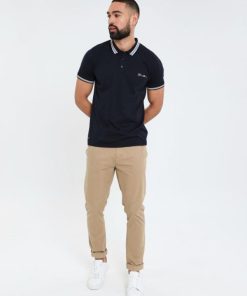 Foggyshore.shopaaa86550f5 3