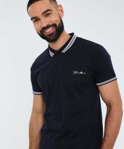 Foggyshore.shopaaa86550f5 4