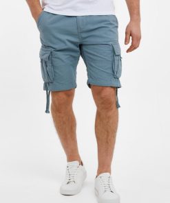 Foggyshore.shopab47b066b3 1