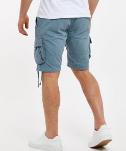 Foggyshore.shopab47b066b3 2