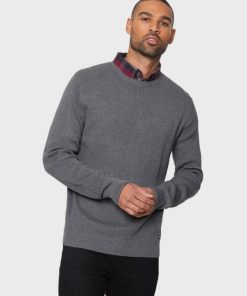 Foggyshore.shopab4fb87416 1