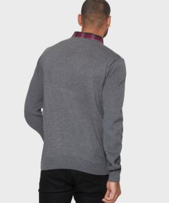 Foggyshore.shopab4fb87416 2