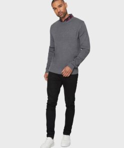 Foggyshore.shopab4fb87416 3