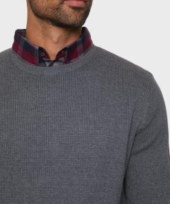 Foggyshore.shopab4fb87416 4