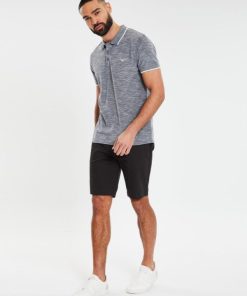 Foggyshore.shopab501d04e3 3