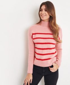 Foggyshore.shopab87034af2 1