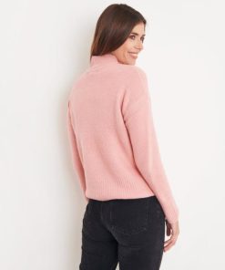 Foggyshore.shopab87034af2 2